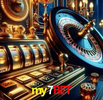 PIX Instantâneo my7bet