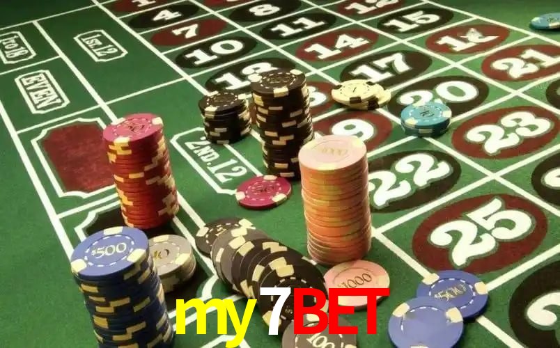Estatísticas Crash Games my7bet