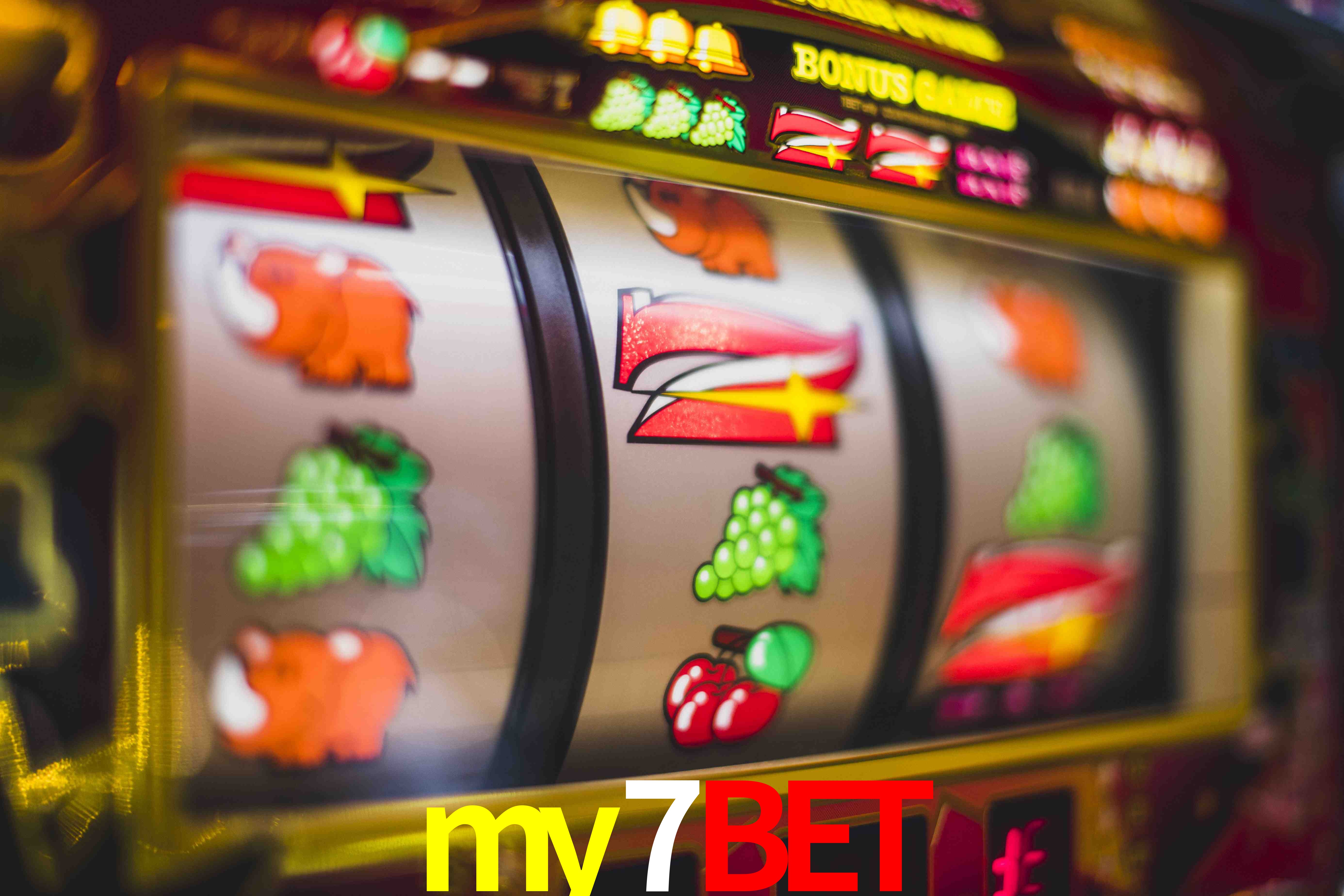 Football Betting my7bet