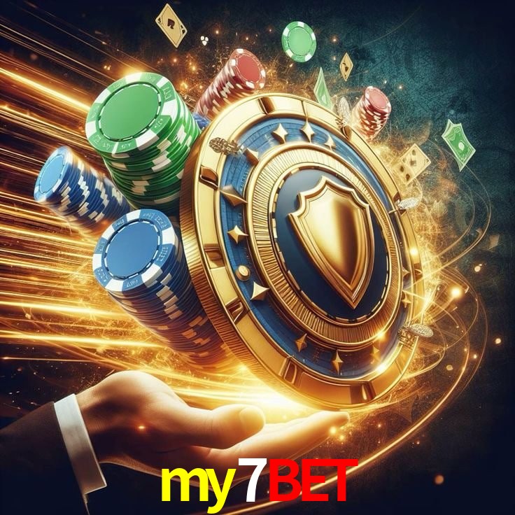 Ofertas Exclusivas my7bet