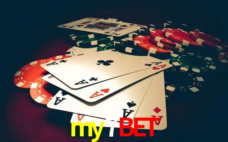 Promoção Relâmpago my7bet