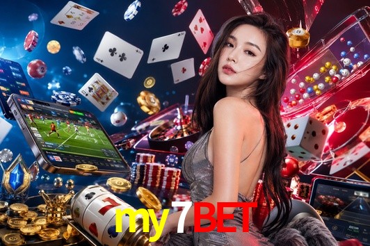 Games Directory my7bet