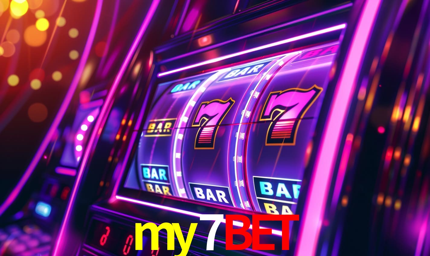plataforma my7bet