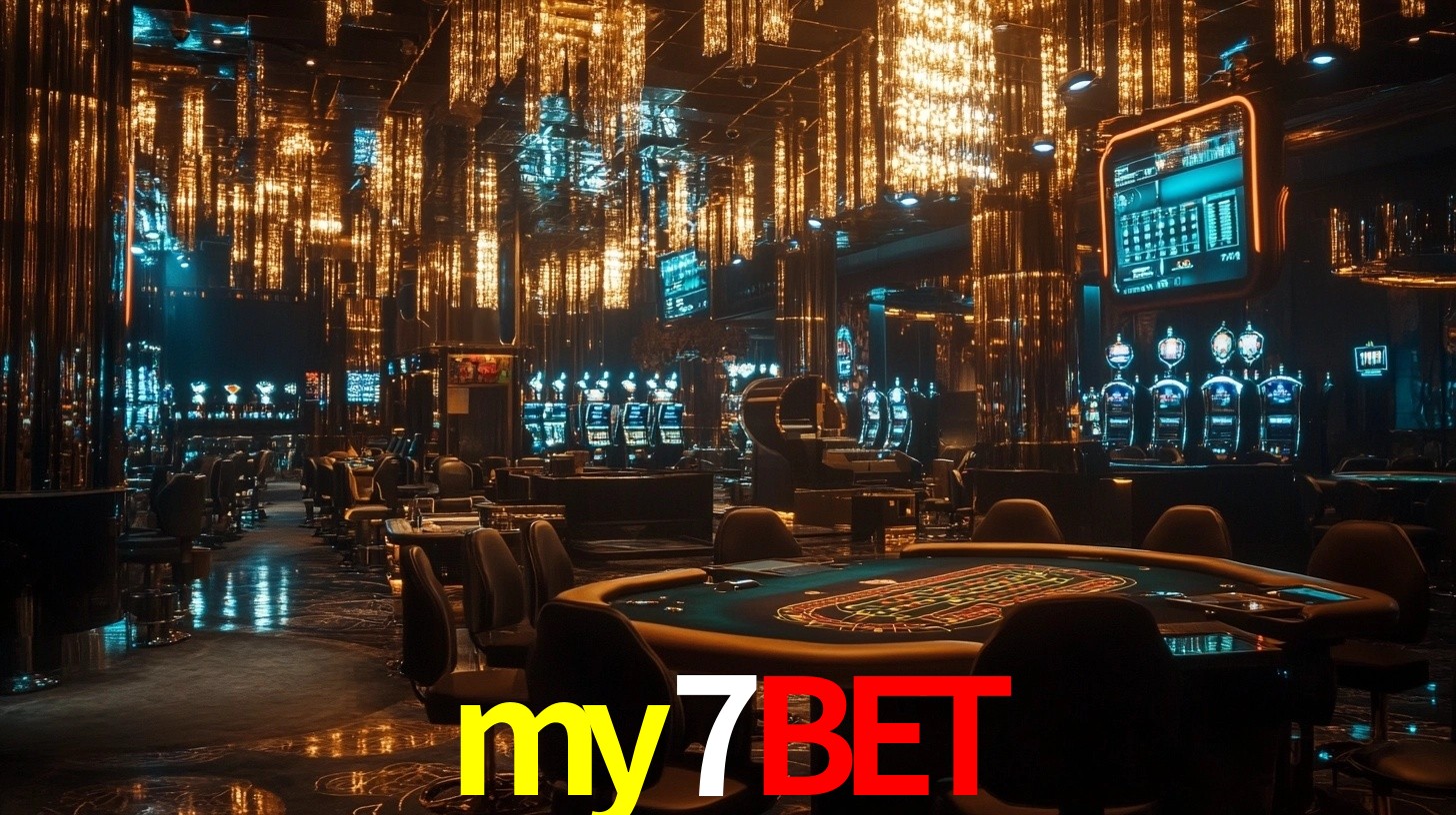 my7bet - Tesouros da Elite Nobre - my7.bet