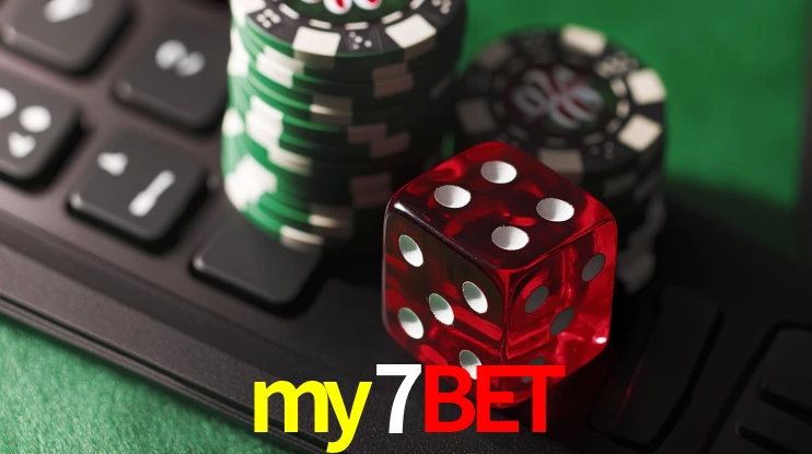 API Integration my7bet