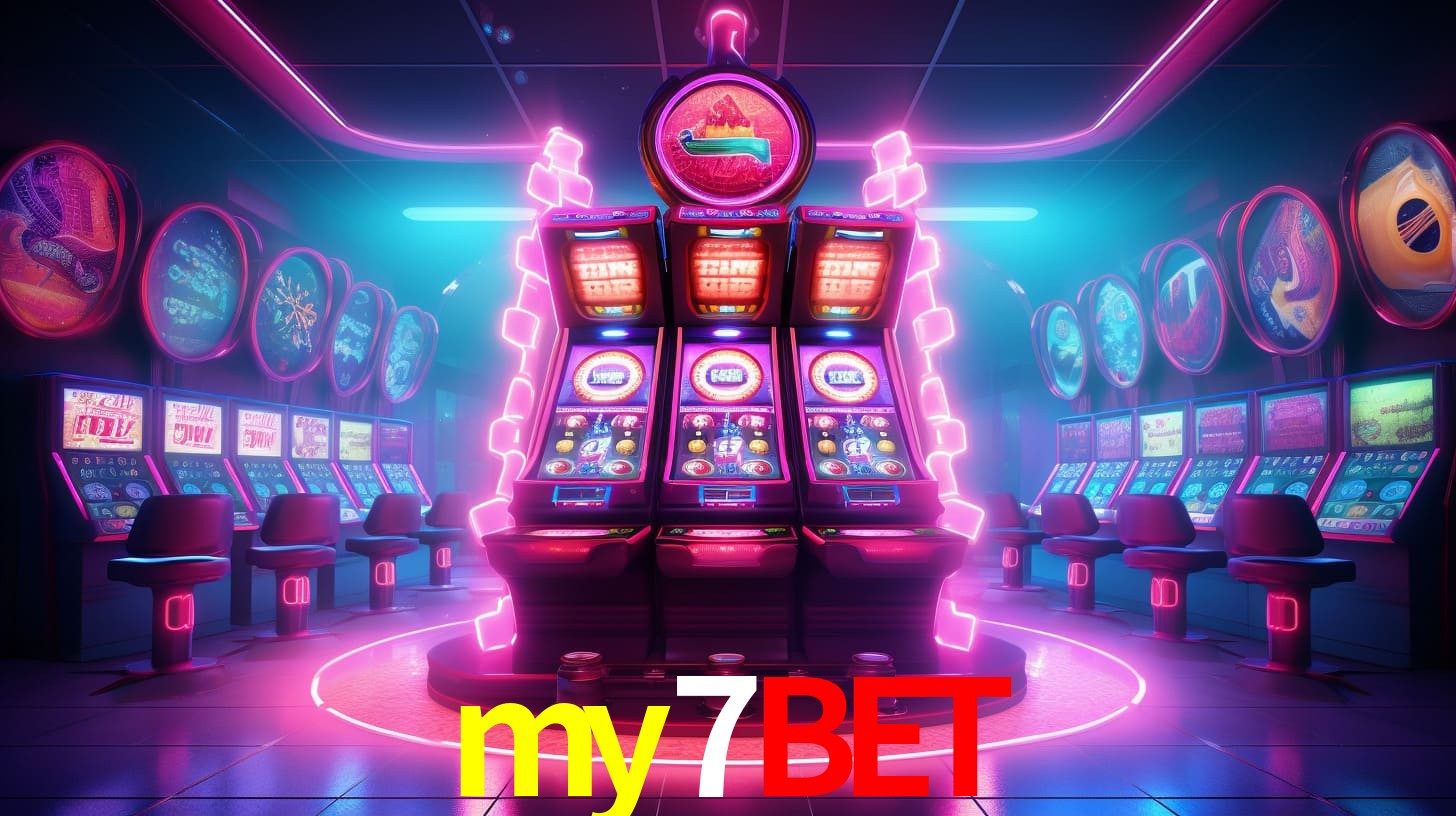 my7bet,my7.bet