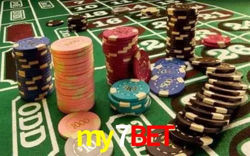 my7bet,my7.bet