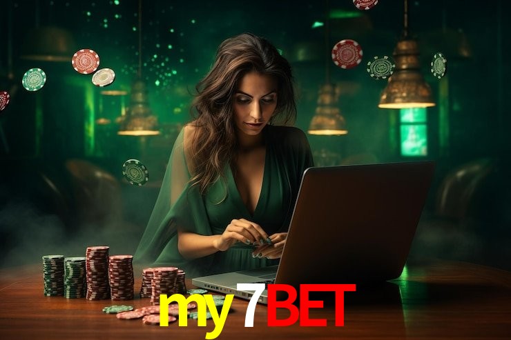 my7bet