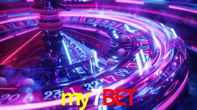Descubra a Essência do my7bet: Nossa História e Compromissos