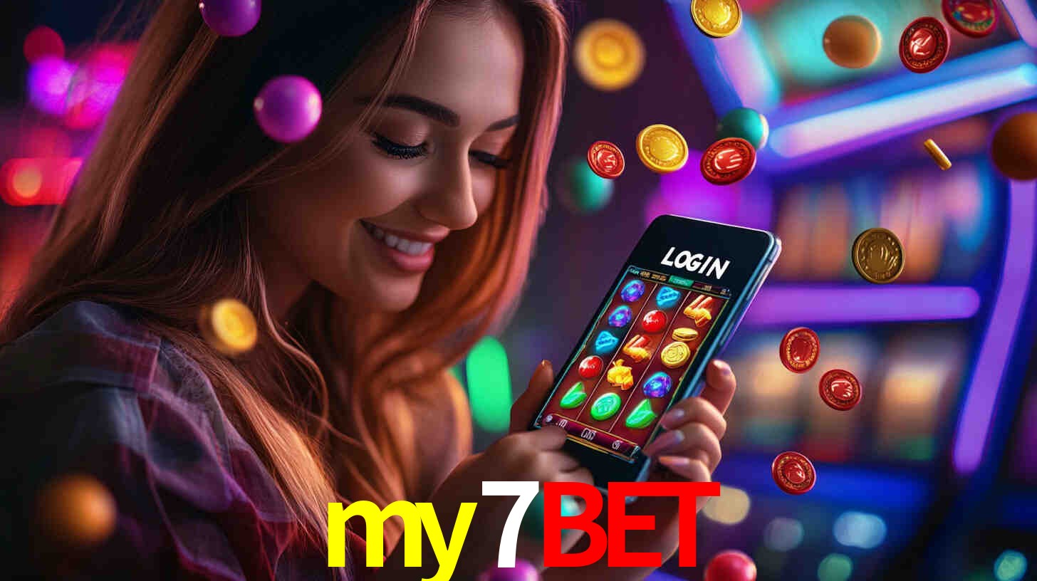 plataforma my7bet