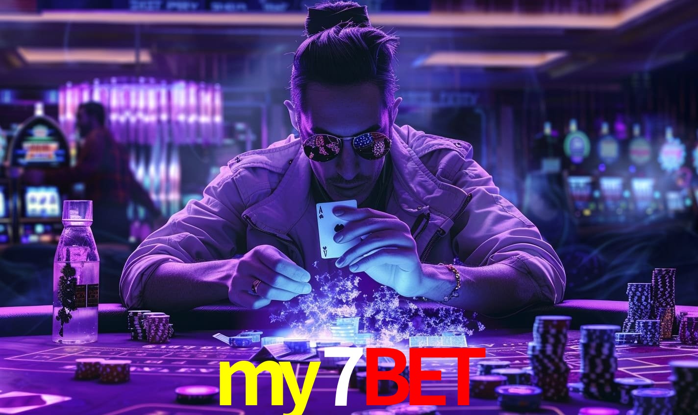 Crash Games Statistics my7bet