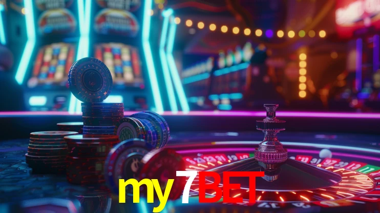 Quick Registration my7bet