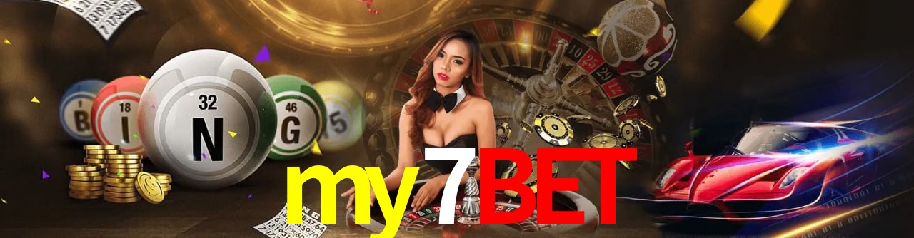 Design Responsivo my7bet
