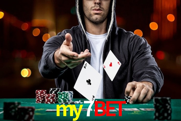 plataforma my7bet