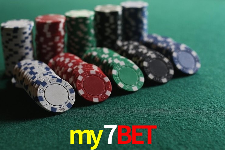 Player Reviews my7bet