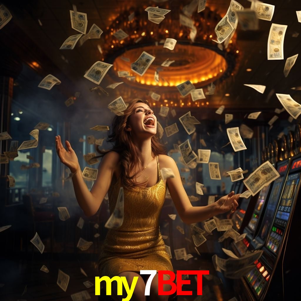 Crash Games Strategies my7bet