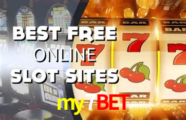 A Emoção da Loteria na my7bet: Uma Chance de Mudança de Vida