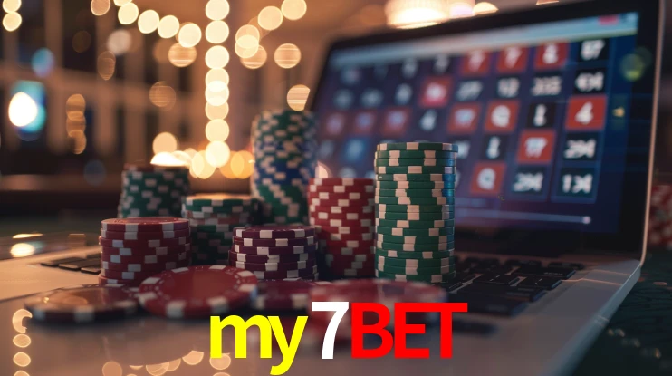 Security Systems my7bet